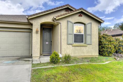1759 Griego Ave, Olivehurst, CA 95961 photo 11