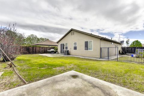 1759 Griego Ave, Olivehurst, CA 95961 photo 13