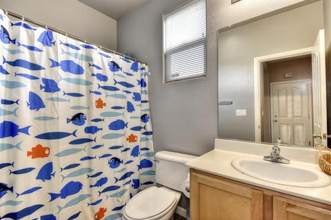 1759 Griego Ave, Olivehurst, CA 95961 photo 9