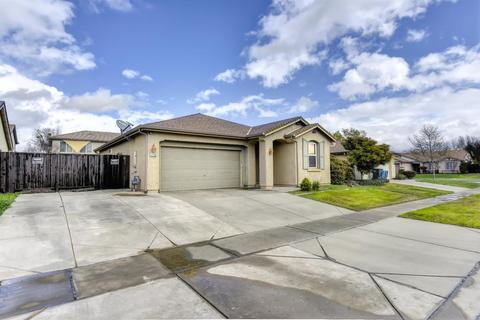 1759 Griego Ave, Olivehurst, CA 95961 photo 12