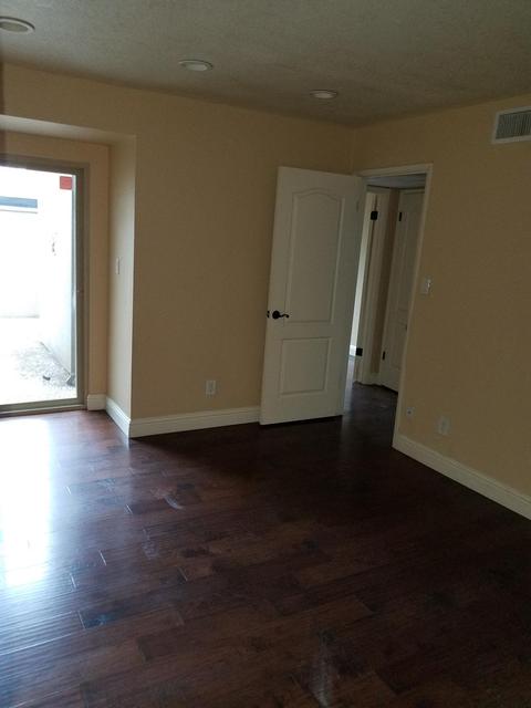 1313 Floyd Ave #140, Modesto, CA 95355 photo 12