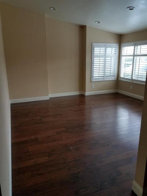 1313 Floyd Ave #140, Modesto, CA 95355 photo 3
