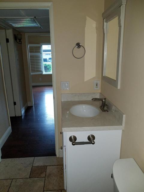 1313 Floyd Ave #140, Modesto, CA 95355 photo 9