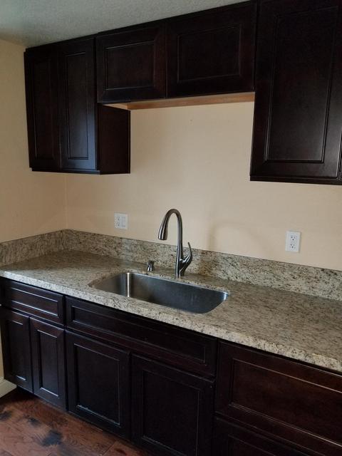1313 Floyd Ave #140, Modesto, CA 95355 photo 5