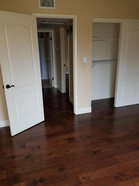 1313 Floyd Ave #140, Modesto, CA 95355 photo 10
