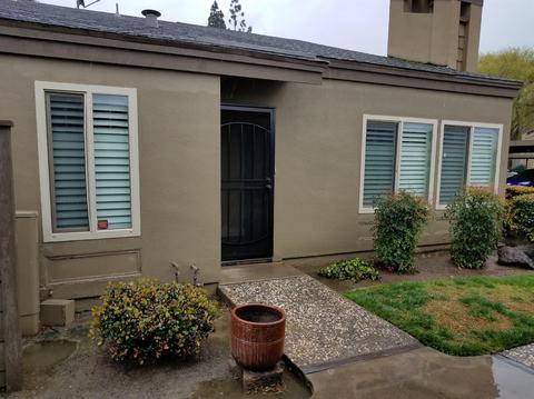 1313 Floyd Ave #140, Modesto, CA 95355 photo 1
