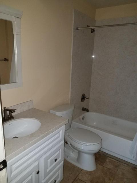 1313 Floyd Ave #140, Modesto, CA 95355 photo 8