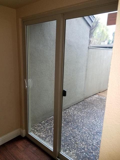 1313 Floyd Ave #140, Modesto, CA 95355 photo 13