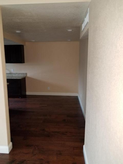 1313 Floyd Ave #140, Modesto, CA 95355 photo 4