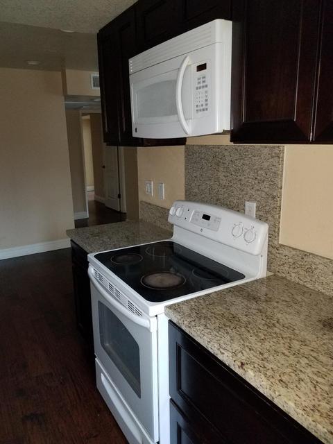 1313 Floyd Ave #140, Modesto, CA 95355 photo 6