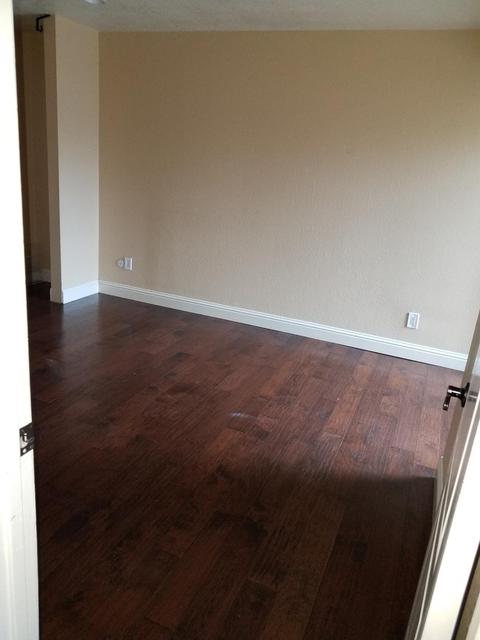1313 Floyd Ave #140, Modesto, CA 95355 photo 11