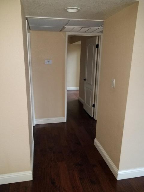 1313 Floyd Ave #140, Modesto, CA 95355 photo 7