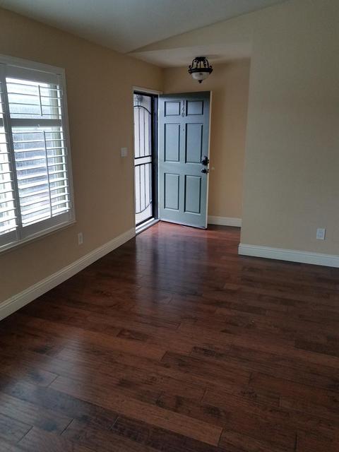 1313 Floyd Ave #140, Modesto, CA 95355 photo 2
