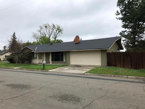 1129 Nelson Ave, Modesto, CA 95350 photo 1