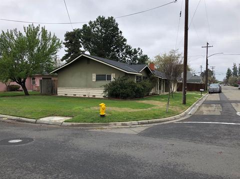 1129 Nelson Ave, Modesto, CA 95350 photo 2