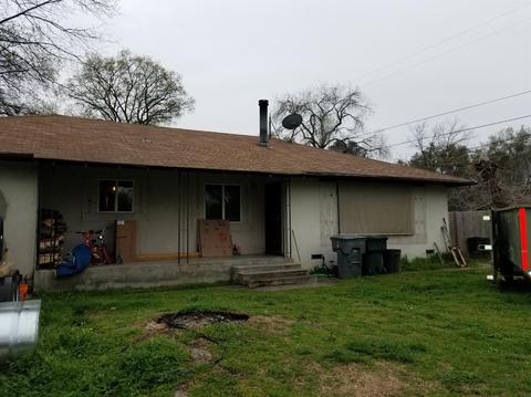 5910 Saunders Ave, Loomis, CA 95650 photo 1