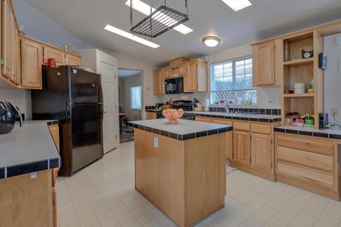129 Full Cir, Davis, CA 95618 photo 10
