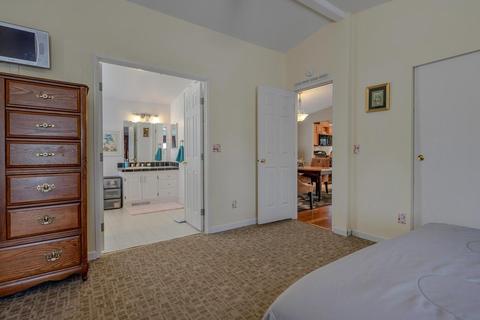 129 Full Cir, Davis, CA 95618 photo 13