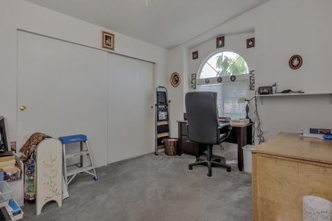 129 Full Cir, Davis, CA 95618 photo 15