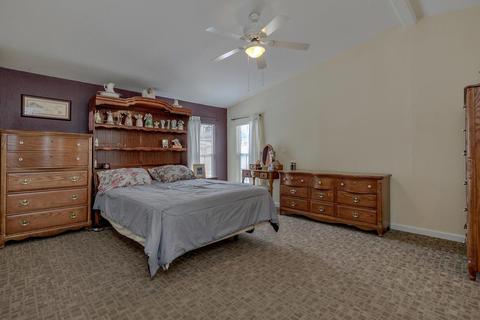 129 Full Cir, Davis, CA 95618 photo 12