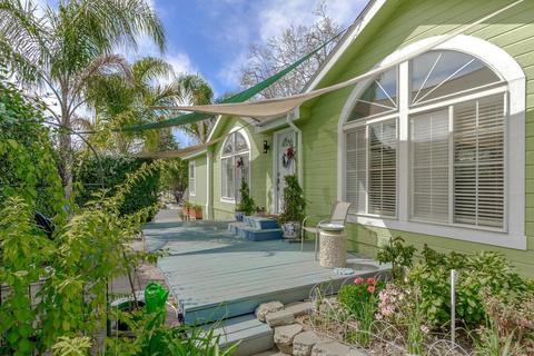 129 Full Cir, Davis, CA 95618 photo 3