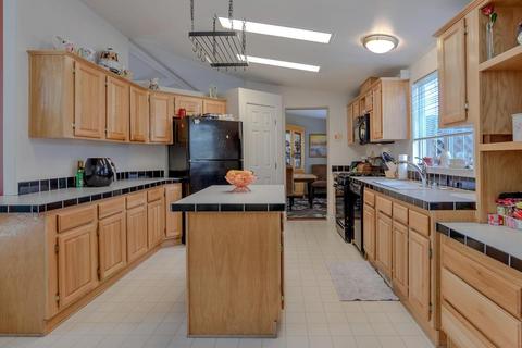 129 Full Cir, Davis, CA 95618 photo 11