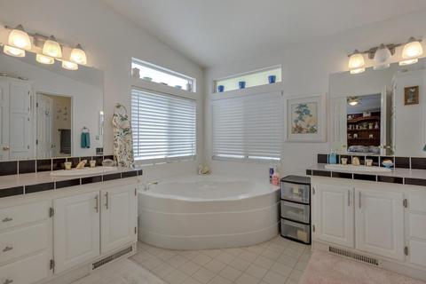 129 Full Cir, Davis, CA 95618 photo 14