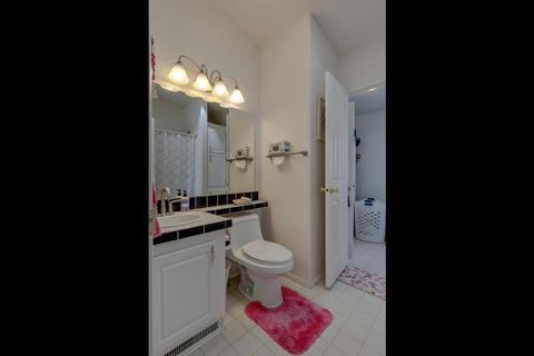 129 Full Cir, Davis, CA 95618 photo 16