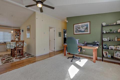 129 Full Cir, Davis, CA 95618 photo 9