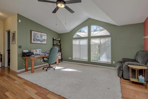 129 Full Cir, Davis, CA 95618 photo 8