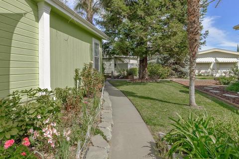 129 Full Cir, Davis, CA 95618 photo 17