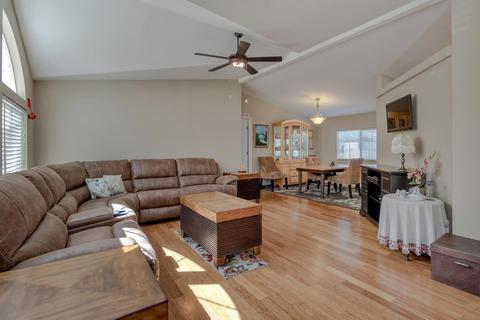 129 Full Cir, Davis, CA 95618 photo 5