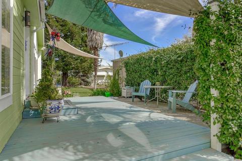 129 Full Cir, Davis, CA 95618 photo 4