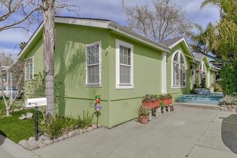 129 Full Cir, Davis, CA 95618 photo 2