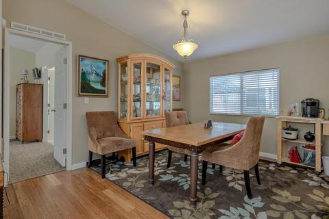 129 Full Cir, Davis, CA 95618 photo 7
