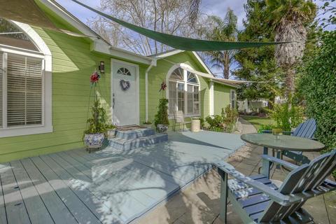 129 Full Cir, Davis, CA 95618 photo 1