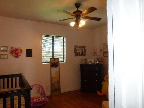 861 Walnut Dr, Gustine, CA 95322 photo 15