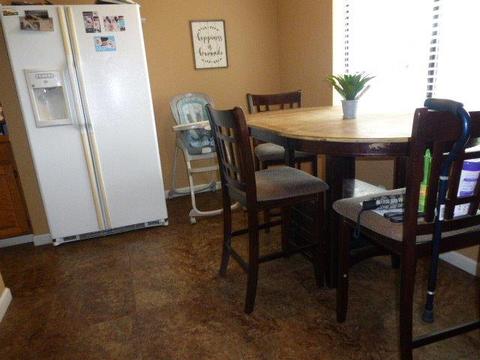 861 Walnut Dr, Gustine, CA 95322 photo 6