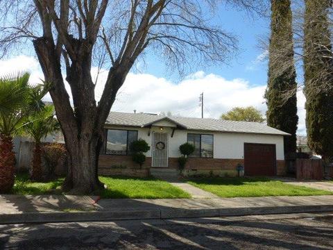 861 Walnut Dr, Gustine, CA 95322 photo 30