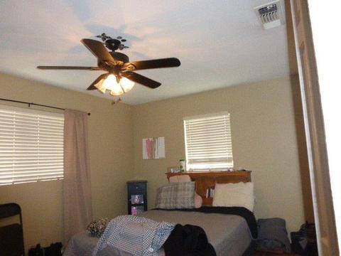 861 Walnut Dr, Gustine, CA 95322 photo 13