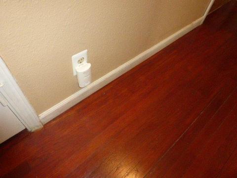 861 Walnut Dr, Gustine, CA 95322 photo 35