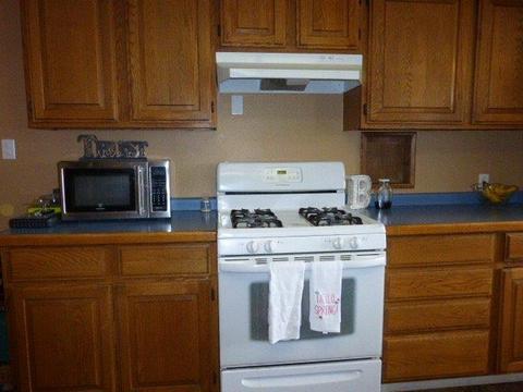 861 Walnut Dr, Gustine, CA 95322 photo 4