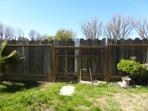 861 Walnut Dr, Gustine, CA 95322 photo 34