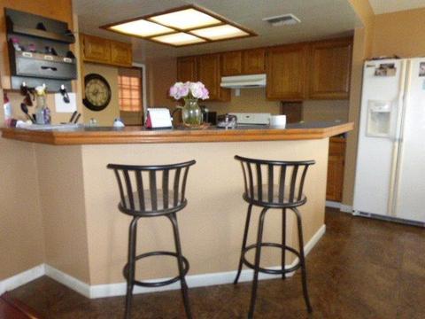 861 Walnut Dr, Gustine, CA 95322 photo 5