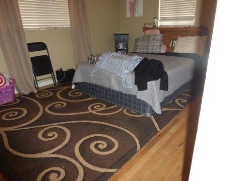861 Walnut Dr, Gustine, CA 95322 photo 12