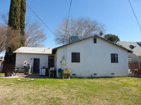 861 Walnut Dr, Gustine, CA 95322 photo 28