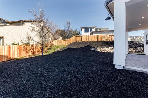 1139 Lantern View Dr, Auburn, CA 95603 photo 34