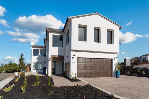 1139 Lantern View Dr, Auburn, CA 95603 photo 9