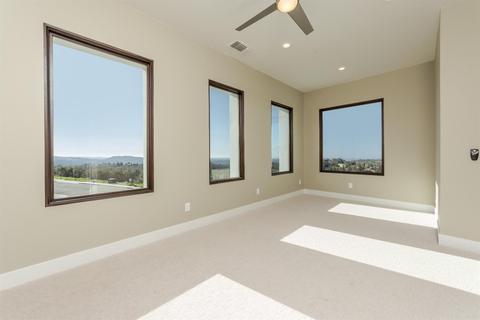 1139 Lantern View Dr, Auburn, CA 95603 photo 30