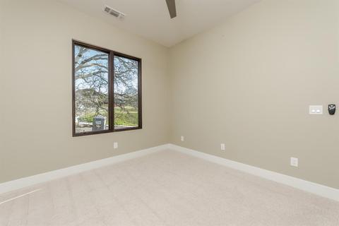 1139 Lantern View Dr, Auburn, CA 95603 photo 25